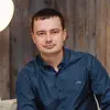 Отзыв от Иван Воронцов