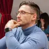Отзыв от Вячеслав Кириллов