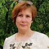 Отзыв от Любовь Кожевникова