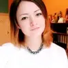 Отзыв от Кристина Панфилова