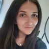Отзыв от Анжелика Чумакова