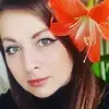 Отзыв от Наталья Суслова