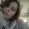 Отзыв от Алевтина Осипова