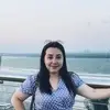 Отзыв от Клара Ермолаева