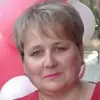 Отзыв от Эльвира Латышева