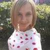 Отзыв от Пелагея Самойлова
