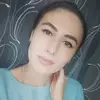 Отзыв от Елена Булатова