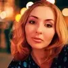 Отзыв от Таисия Ларионова