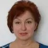 Отзыв от Альбина Русанова