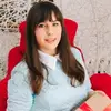 Отзыв от Ева Парамонова