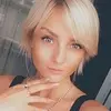 Отзыв от Оксана Сомова