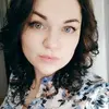 Отзыв от Алеся Звягинцева