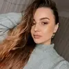 Отзыв от Вика Волошина