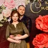 Отзыв от Ираида Платонова